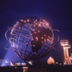 Image for article titled The Space Age Never Looked Brighter Than It Did in the Mid-1960s